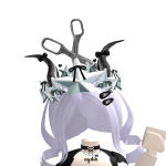 @lolloloolololloll