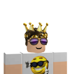 @SamueleLoveRoblox