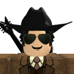 @TheReapers_Scythe