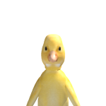 @BexY_PlayZROBLOX