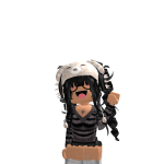 @dbIvsh