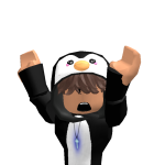 @alexandlucapug1
