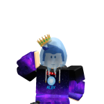 @CoolAlex1120