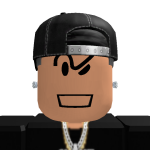 @Tre_fye