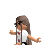 @cocouincorn709