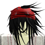 @brut4lguy