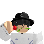 @XxpaulolovecatxX