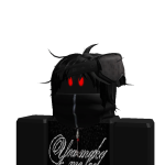 @exorcistingthechurch