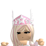 @skyro868