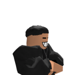@Idkmoi_fr
