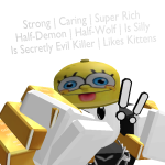 @bazinganator3000
