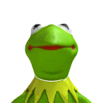 @UseStarCode_SBEAR