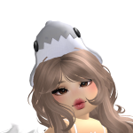 Maliespice