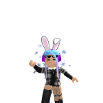 @ItzMandyXXroblox
