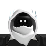 @Hermlts