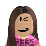 @Ex1e_x