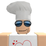 @yougeorge73