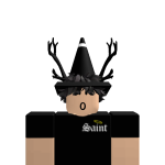 @Acuticn