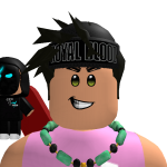 @Razerblaze119