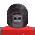@TopNickYT