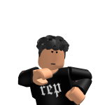 @Elyes_08