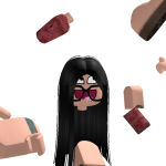 @XxThebig_bearXx