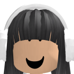 @axsthetic_cookie