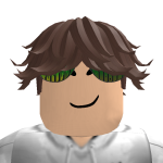 @odaviido123