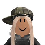 @4trhq