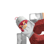 @hdhdheh1234