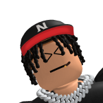@dababy1q2e5e7u