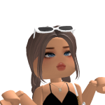 @Abicuse2020