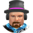 CrispyBrix