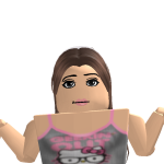 @darcytold
