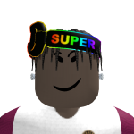 @harlemspartansadam