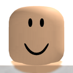 @Zer0toPr0