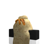 @Potato30k