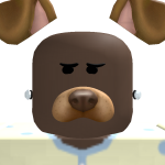 @demorseW