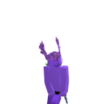 @sosa2fye4yu