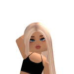 @Haileyplays_11