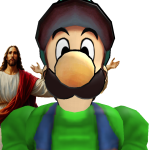 @bruhmaster64bruhepic