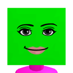 @xCollin_1x87