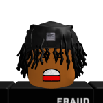 @faxeclapes