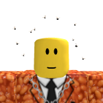 @B3anCurdd