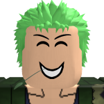 @Lol3kiJosuke