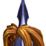 @maxproingame2020