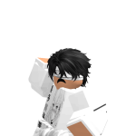 @Lookout4Adriel