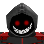 @zak99zebra