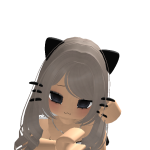 @Lun4xss