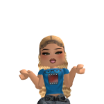 @BellaPlays2110